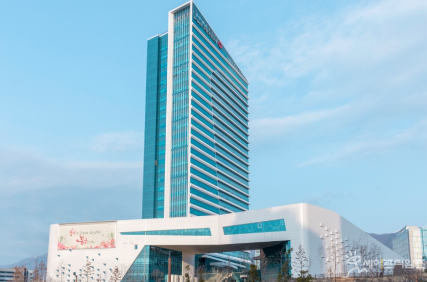 ▲ 국민건강보험공단은 사무장병원·약국 가담자들의 불법 재산 은닉 행위에 대해 사해행위취소소송을 통해 적극 환수하고 있다. ⓒ 건보공단