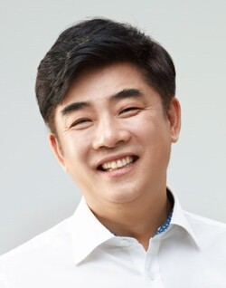 ​▲ 김병욱 더불어민주당 의원​