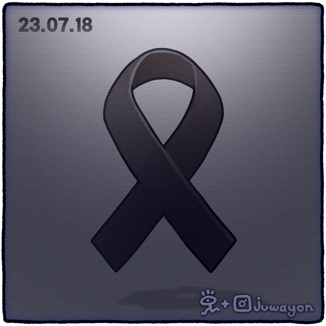 ​▲ 서울 서초구 서이초 교사 A씨가 극단적 선택을 한 배경에 학부모들의 심각한 갑질이 있었다는 제보가 접수돼 경찰이 수사에 나섰다. ⓒ 세이프타임즈