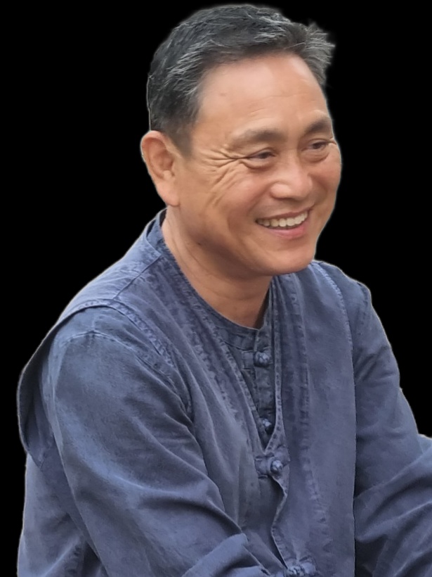 ▲ 전형금 논설위원