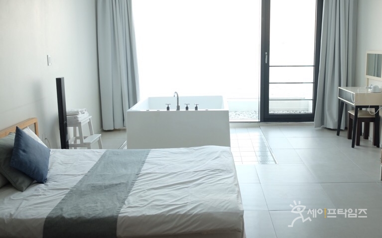 ▲ 여름 휴가철을 맞아 여행·숙박·항공 이용 관련 소비자 피해주의보가 발효됐다. ⓒ 세이프타임즈