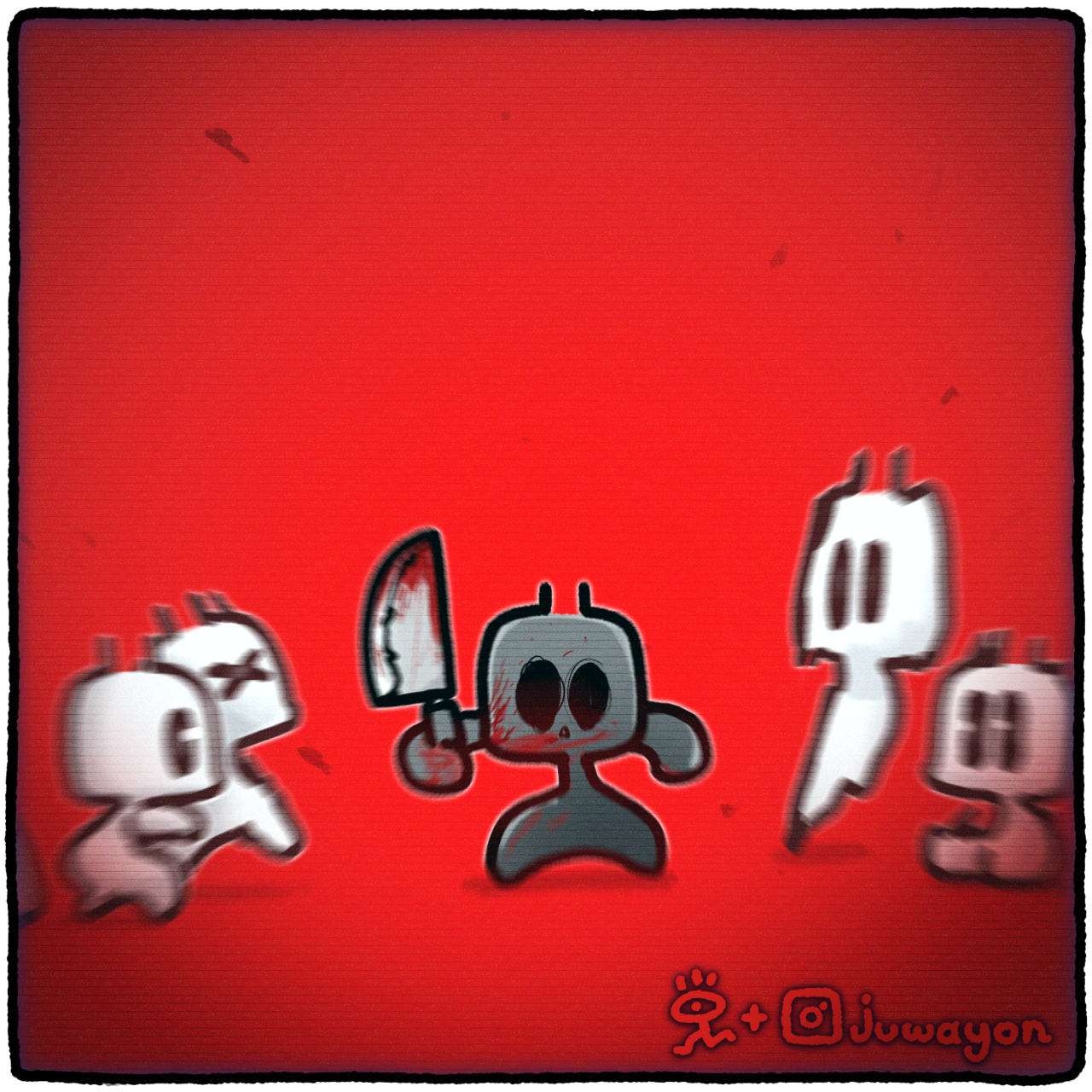 ▲ 최근 묻지마 범죄로 시민들의 안전에 비상이 걸렸다. ⓒ 세이프타임즈