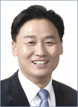 ▲ 김영진 더불어민주당 의원