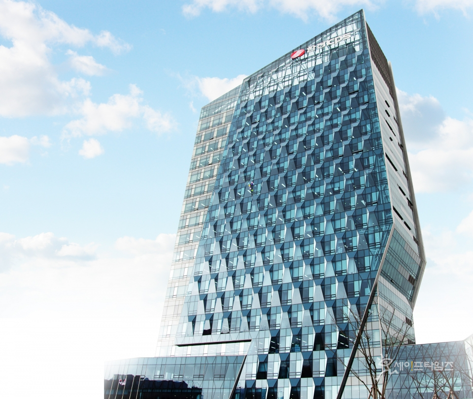 ▲ 한전KPS 임직원들이 코로나 유행시기에 사적 관광을 위해 횡령을 했다는 사실이 드러나 비판받고 있다. ⓒ 한전KPS