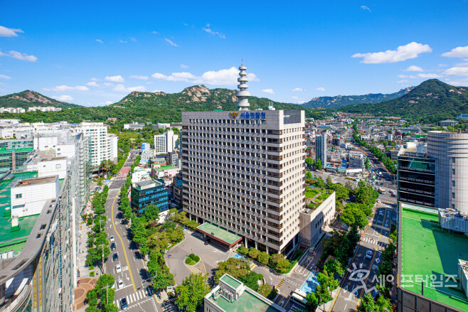 ▲ 서울경찰청 금융범죄수사대가 보이스피싱 피해금을 세탁해 해외로 빼돌린 일당을 적발해 구속했다. ⓒ 서울경찰청