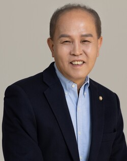 ▲ 이용우 더불어민주당 의원