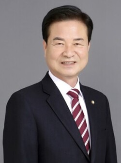 ▲ 최춘식 국민의힘 의원