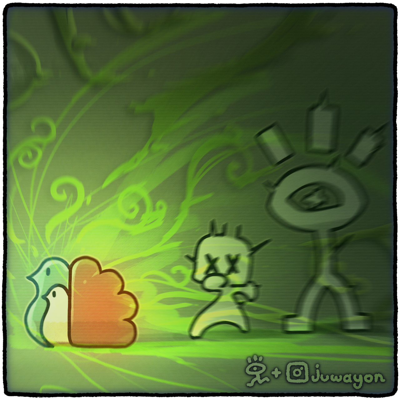 ▲ 부영주택이 매입한 경남 창원시 진해구 옛 진해화학 부지의 화약품냄새로 주민들이 고통을 겪고 있다. ⓒ 세이프타임즈