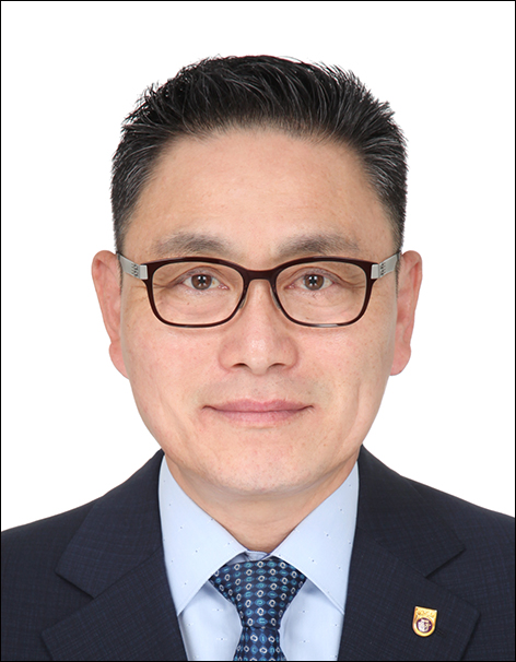 ▲ 전형금 세이프타임즈 논설위원