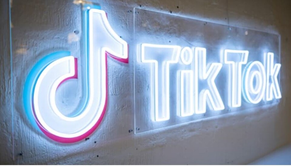 ▲ 틱톡이 중국 정부와의 연계 의혹을 물리치기 위해 아일랜드에 데이터센터를 운영한다. ⓒ 어도비닷컴