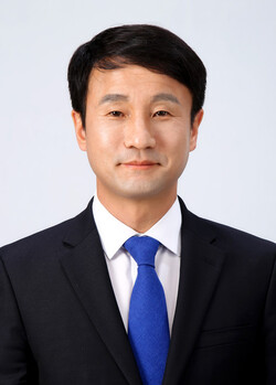 ▲ 한병도 더불어민주당 의원