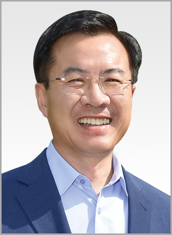 ▲ 윤영덕 더불어민주당 의원