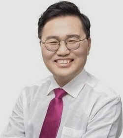 ▲ 홍석준 국민의힘 의원