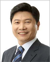 ▲ 홍기원 더불어민주당 의원