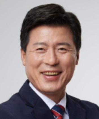 ▲ 구자근 국민의힘 의원