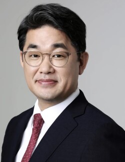 ▲ 배준영 국민의힘 의원