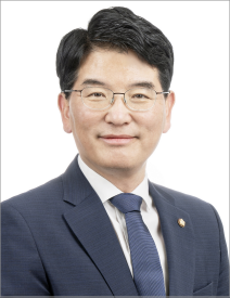 ▲ 박완주 무소속 의원