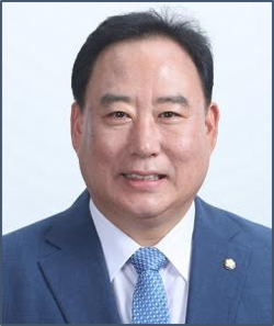 ▲ 어기구 더불어민주당 의원