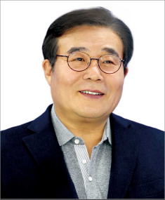 ▲ 이병훈 더불어민주당 의원