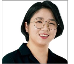 ▲ 용혜인 기본소득당 의원