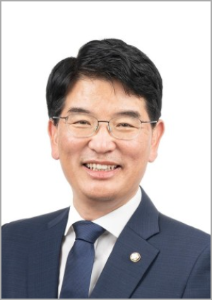 ▲ 박완주 의원