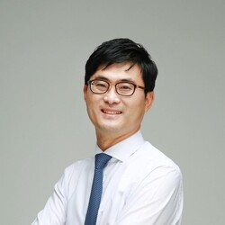 ▲ 이정문 더불어민주당 의원