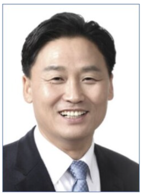 ▲ 김영진 더불어민주당 의원