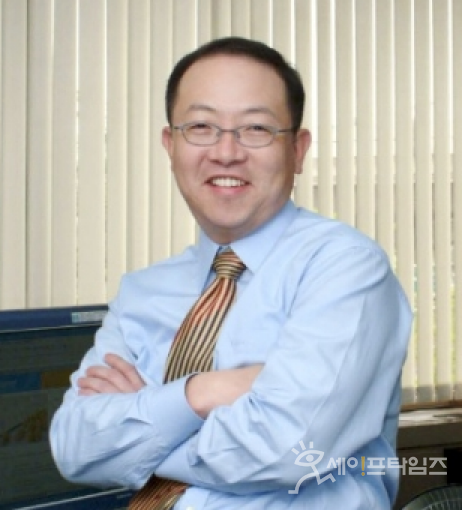 ▲ 윤재훈 알피바이오 회장이 직원에 막말과 욕설, 성희롱 등 불거진 갑질 논란으로 국정감사에 증인 채택됐다. ⓒ 알피바이오