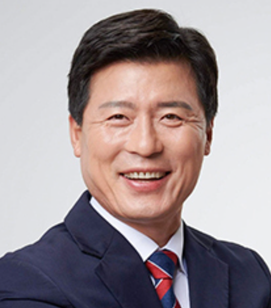 ▲ 구자근 국민의힘 의원