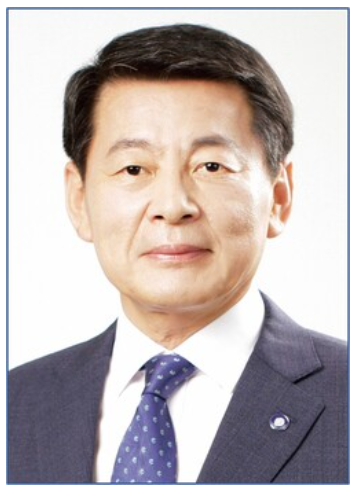 ▲ 서삼석 더불어민주당 의원