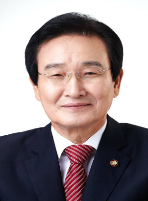 ▲ 변재일 더불어민주당 의원