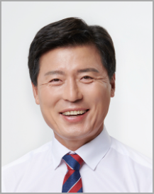 ▲ 구자근 국민의힘 의원