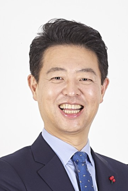 ▲ 김영호 더불어민주당 의원