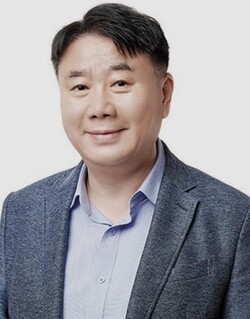 ▲ 민병주 국민의힘 시의원