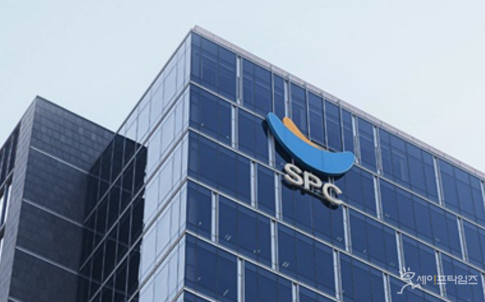 ▲ SPC그룹 계열사의 부당노동행위 의혹을 수사하고 있는 검찰이 SPC와 자회사 등을 압수수색했다. ⓒ SPC