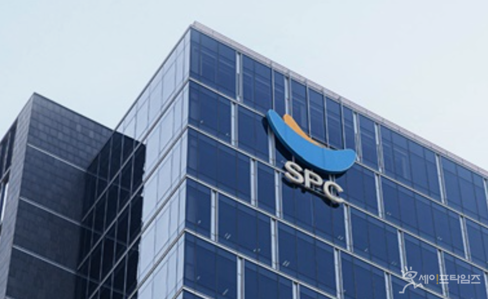 ▲ SPC에서 산업재해와 위생 사고가 반복되고 있다. ⓒ SPC