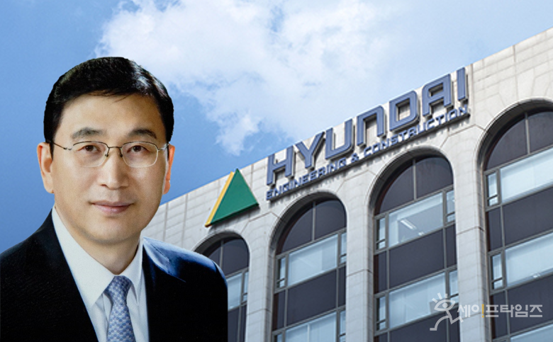 ▲ 현대건설(윤영준 대표이사 사장)이 10대 건설사 가운데 최근 5년간 가장 많은 노동자 사망사고가 발생했다. ⓒ 세이프타임즈