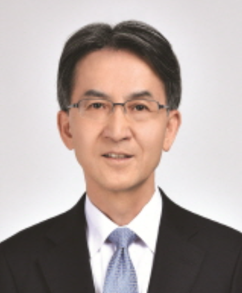 ▲ 정필모 더불어민주당 의원