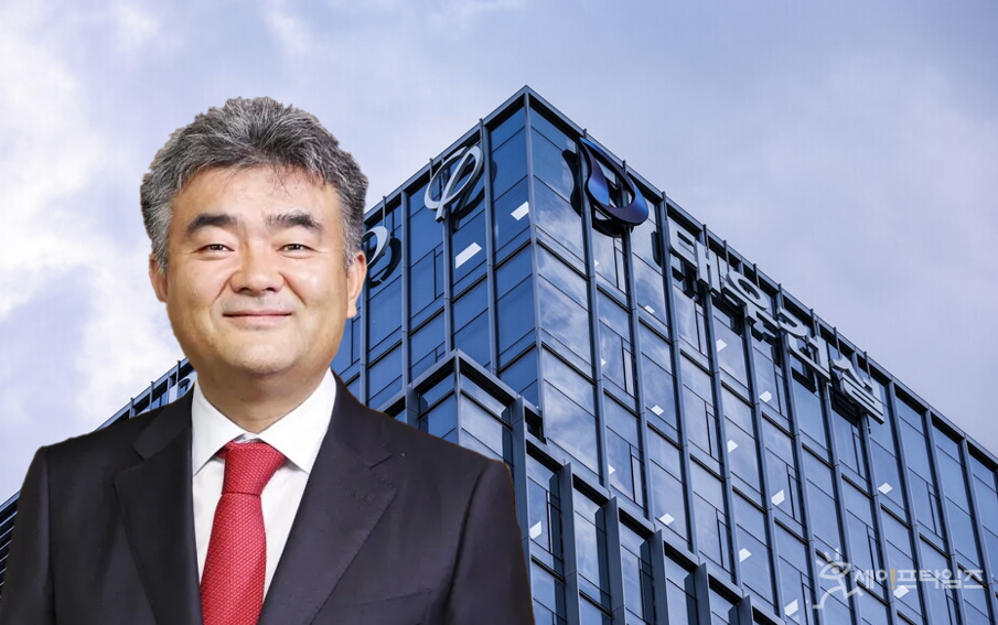 ▲ 대우건설(회장 정원주)이 시공능력 상위 20개 건설사 가운데 노동관계법률을 가장 많이 위반한 것으로 나타났다. ⓒ 세이프타임즈