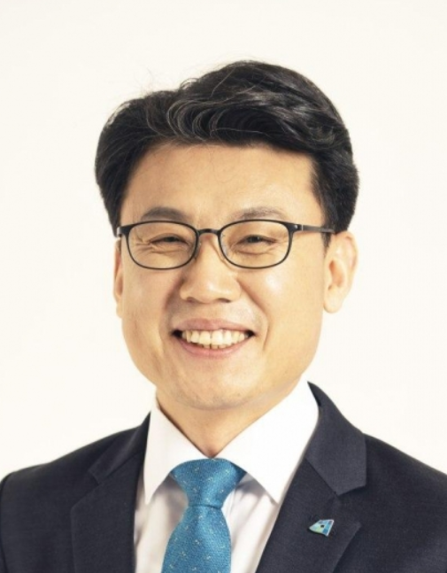 ▲ 진성준 더불어민주당 의원