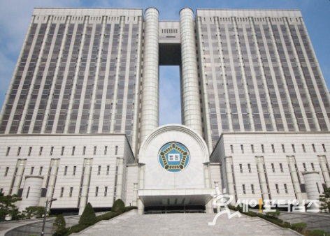 ▲ 롯데손해보험이 쿠쿠전자를 상대로 제기한 구상금 청구 소송에서 이겼다. ⓒ 세이프타임즈 DB