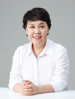 ▲ 정춘숙 더불어민주당 의원