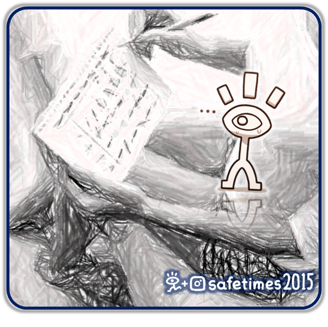 ▲ 국산 프리미엄 생리대를 제조하는 업체의 일부제품이 약사법을 위반해 식품의약품안전처로부터 판매업무정지 1개월 처분을 받았다. ⓒ 세이프타임즈