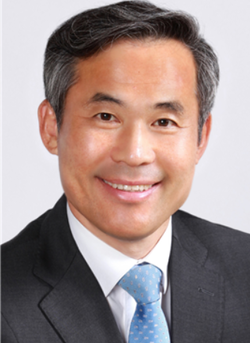 ▲ 김승남 더불어민주당 의원