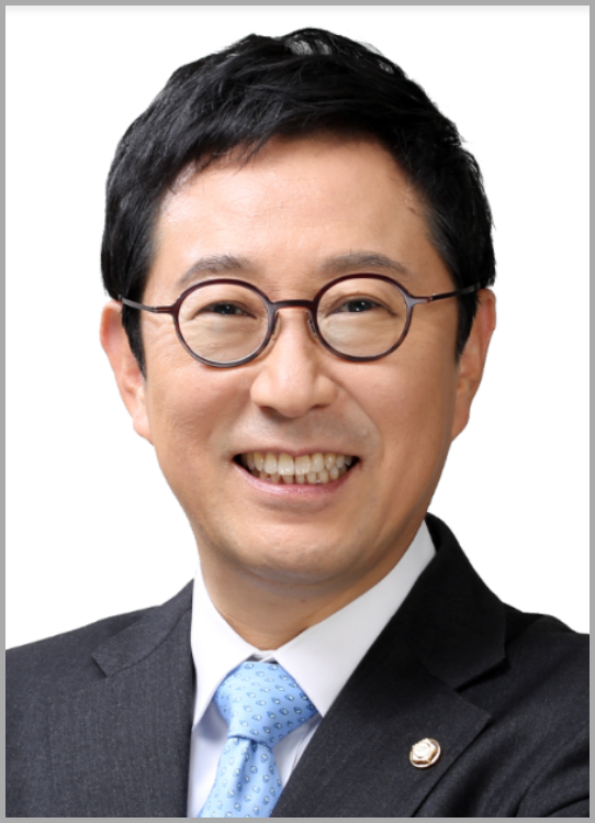 ▲ 김한정 더불어민주당 의원