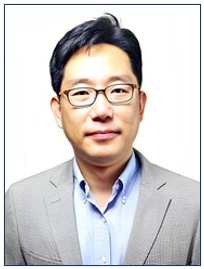 ▲ 이현 신한대 교수