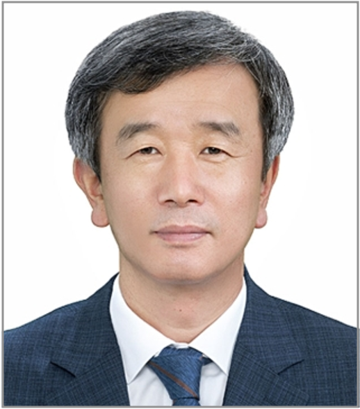 ▲ 정기환 한국마사회장