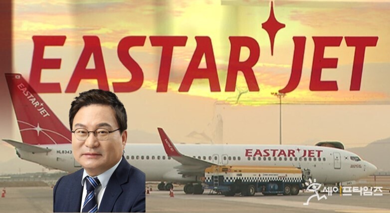 ▲ 검찰이 문재인 전 대통령 전 사위 타이이스타 항공 특혜채용 의혹과 관련해 수사에 속도를 내고 있다. ⓒ 세이프타임즈 DB