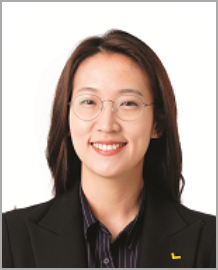 ▲ 장혜영 정의당 의원