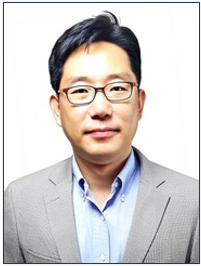 ▲ 이현 신한대 교수